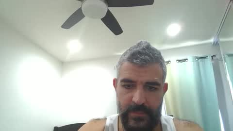 Snapshot of h0nest84 chatting on 11-27-25, 08:11 h0nest84 online show from 11-27-25, 08:11