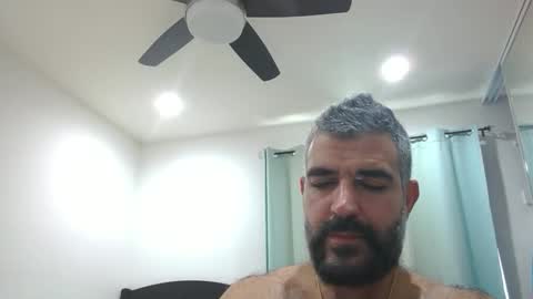 Snapshot of h0nest84 chatting on 11-28-25, 06:10 h0nest84 online show from 11-28-25, 06:10