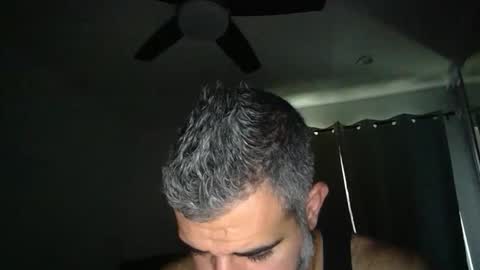 Snapshot of h0nest84 chatting on 11-30-25, 03:16 h0nest84 online show from 11-30-25, 03:16