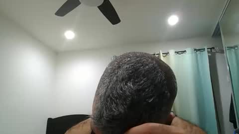 Snapshot of h0nest84 chatting on 12-01-25, 04:39 h0nest84 online show from 12-01-25, 04:39