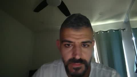 Snapshot of h0nest84 chatting on 12-01-25, 04:56 h0nest84 online show from 12-01-25, 04:56