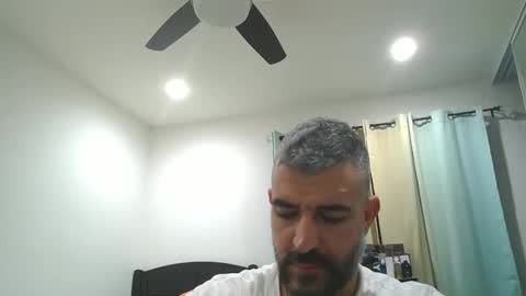 Snapshot of h0nest84 chatting on 12-03-25, 06:54 h0nest84 online show from 12-03-25, 06:54