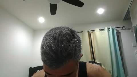 h0nest84 online show from 03-15-26, 02:17