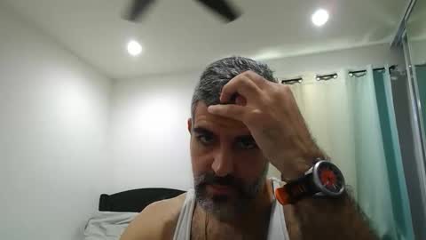 h0nest84 online show from 03-28-26, 05:45