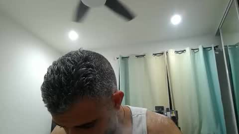 h0nest84 online show from 04-04-26, 11:57