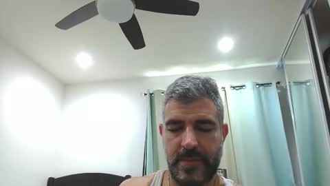 h0nest84 online show from 04-19-26, 06:10