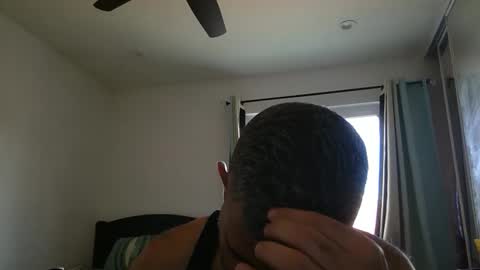 h0nest84 online show from 04-25-26, 12:24