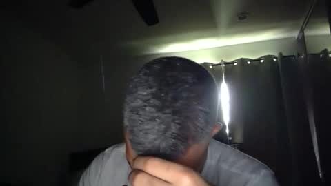 h0nest84 online show from 04-25-26, 03:42