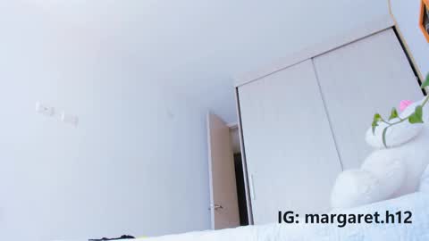 Snapshot of h0ney__p0t chatting on 11-08-25, 05:12 Margareth Stallion online show from 11-08-25, 05:12