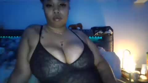 Hon3y online show from 07-29-26, 03:04