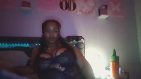 Hon3y online show from 07-30-26, 02:54