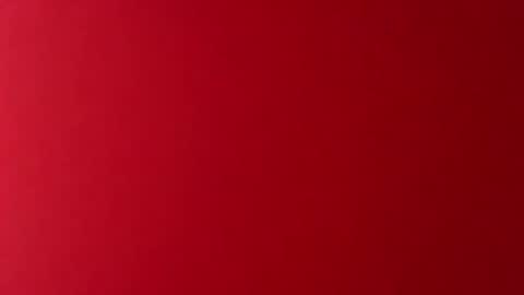 h0rnyb0y374 online show from 10-22-25, 05:02