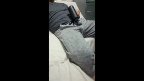 Snapshot of h0rnyb0yl0st chatting on 02-07-26, 11:52 h0rnyb0yl0st online show from 02-07-26, 11:52