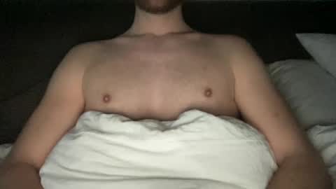 Daniel online show from 03-07-25, 09:38