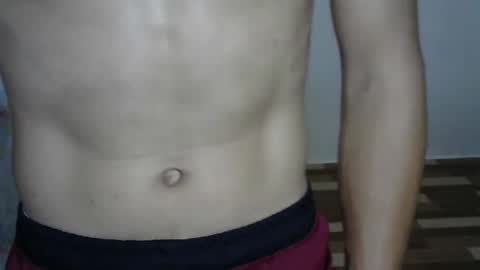 Rue online show from 12-03-24, 06:48