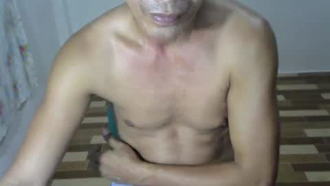 Rue online show from 01-26-25, 03:14