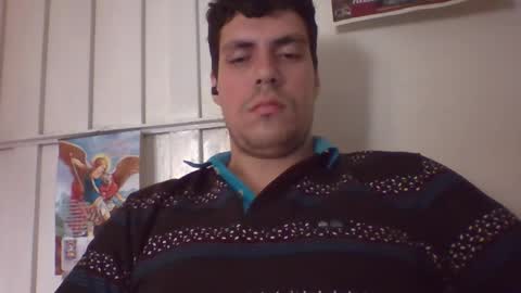 Snapshot of h0t__ chatting on 03-02-26, 09:32 J online show from 03-02-26, 09:32