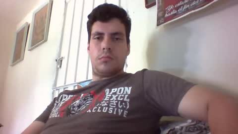 Snapshot of h0t__ chatting on 03-05-26, 05:09 J online show from 03-05-26, 05:09