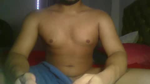 koko online show from 12-26-24, 08:07