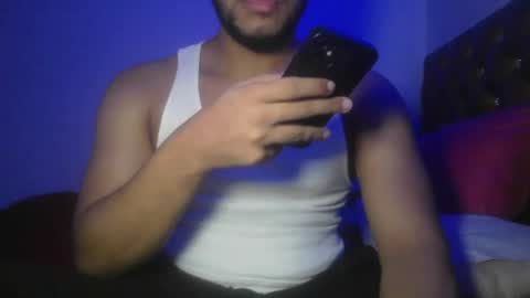 koko online show from 12-29-24, 08:37