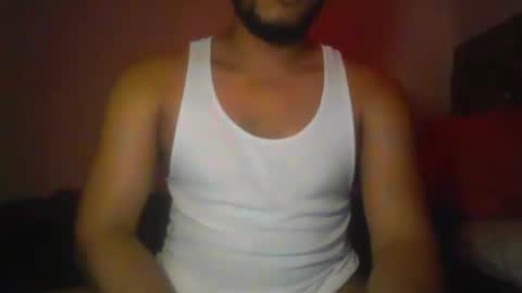 koko online show from 12-31-24, 01:36