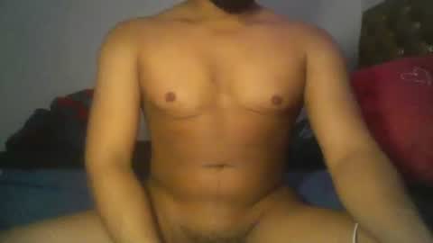 koko online show from 01-03-25, 08:32