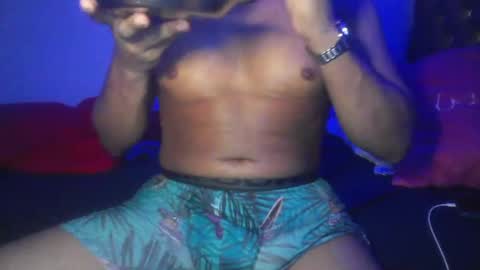 koko online show from 01-04-25, 07:03