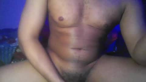 koko online show from 01-06-25, 03:31