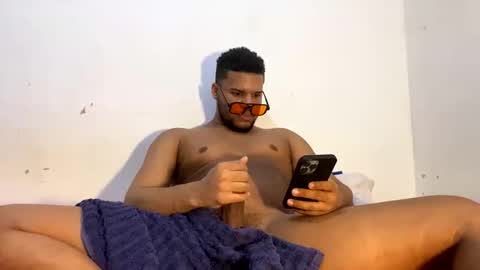 koko online show from 09-25-25, 02:04