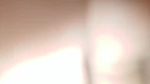 h0tc0ck9000 online show from 06-05-26, 10:54
