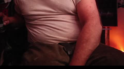 h0tttsteel online show from 12-20-24, 02:16