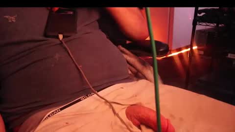 h0tttsteel online show from 01-05-25, 08:32