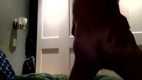 h1d8 online show from 11-22-25, 01:26