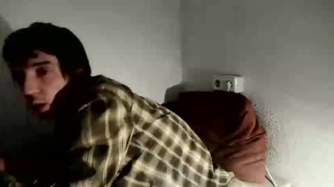 h1dden_reality online show from 03-02-26, 07:21