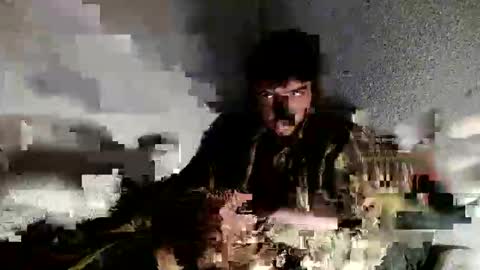 h1dden_reality online show from 03-18-26, 08:01