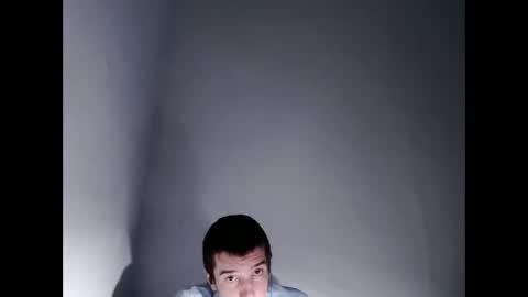 h1dden_reality online show from 05-06-26, 06:13