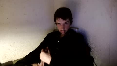 h1dden_reality online show from 08-06-26, 12:45