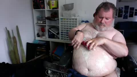 h20976 online show from 11-27-25, 02:57