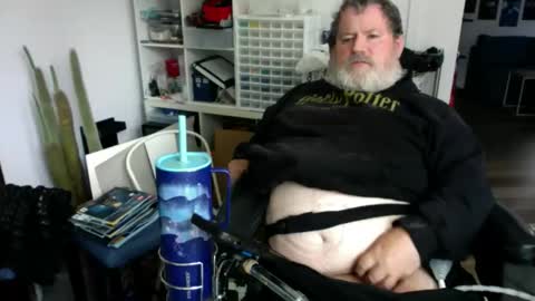 h20976 online show from 12-15-25, 03:44