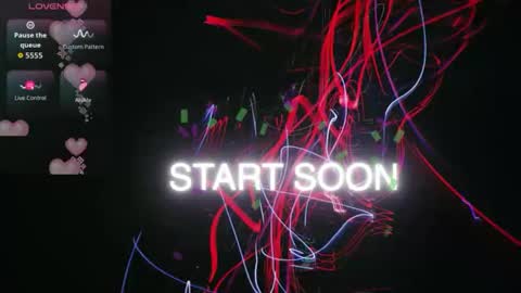 h20976 online show from 02-14-26, 02:41