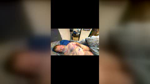 h20976 online show from 03-01-26, 12:07