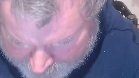 h20976 online show from 04-06-26, 08:15