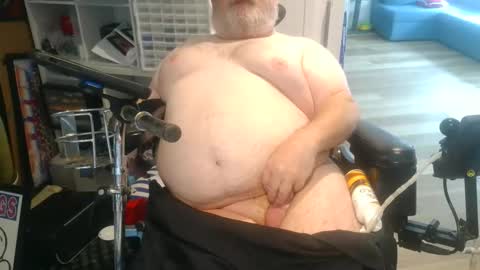 h20976 online show from 04-22-26, 01:30