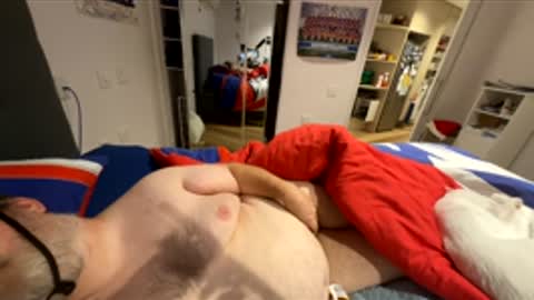 Snapshot of h20976 chatting on 05-13-26, 01:30 h20976 online show from 05-13-26, 01:30