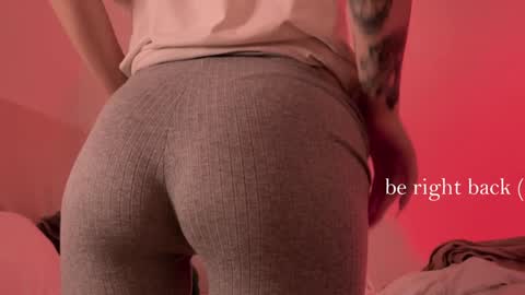 Lana online show from 12-05-24, 10:34