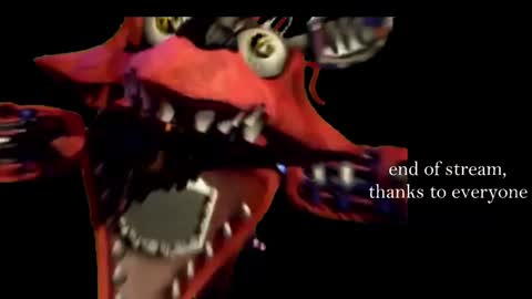 Lana online show from 12-06-24, 10:41