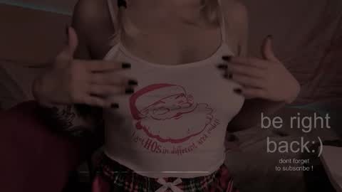 Lana online show from 10-05-25, 09:45