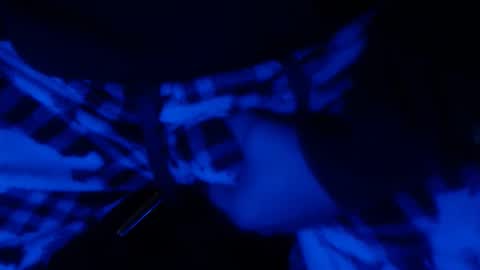 H2omygod online show from 12-14-24, 02:45