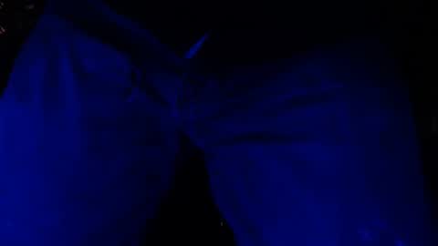 H2omygod online show from 12-24-24, 11:44