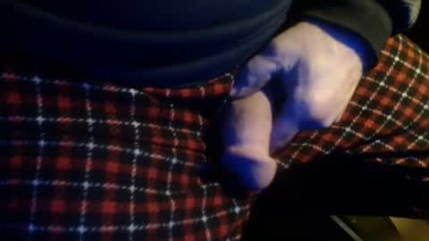 H2omygod online show from 01-07-25, 06:03